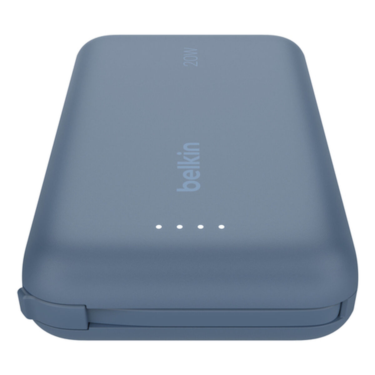 Powerbank Belkin 10K Blue 10000 mAh - Image 2