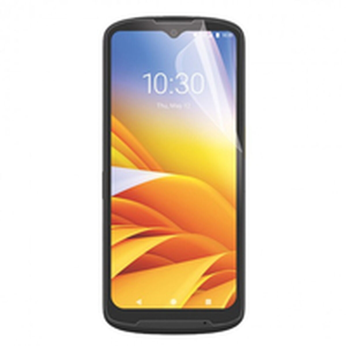 Screen Protector Mobilis 036295 - Image 3