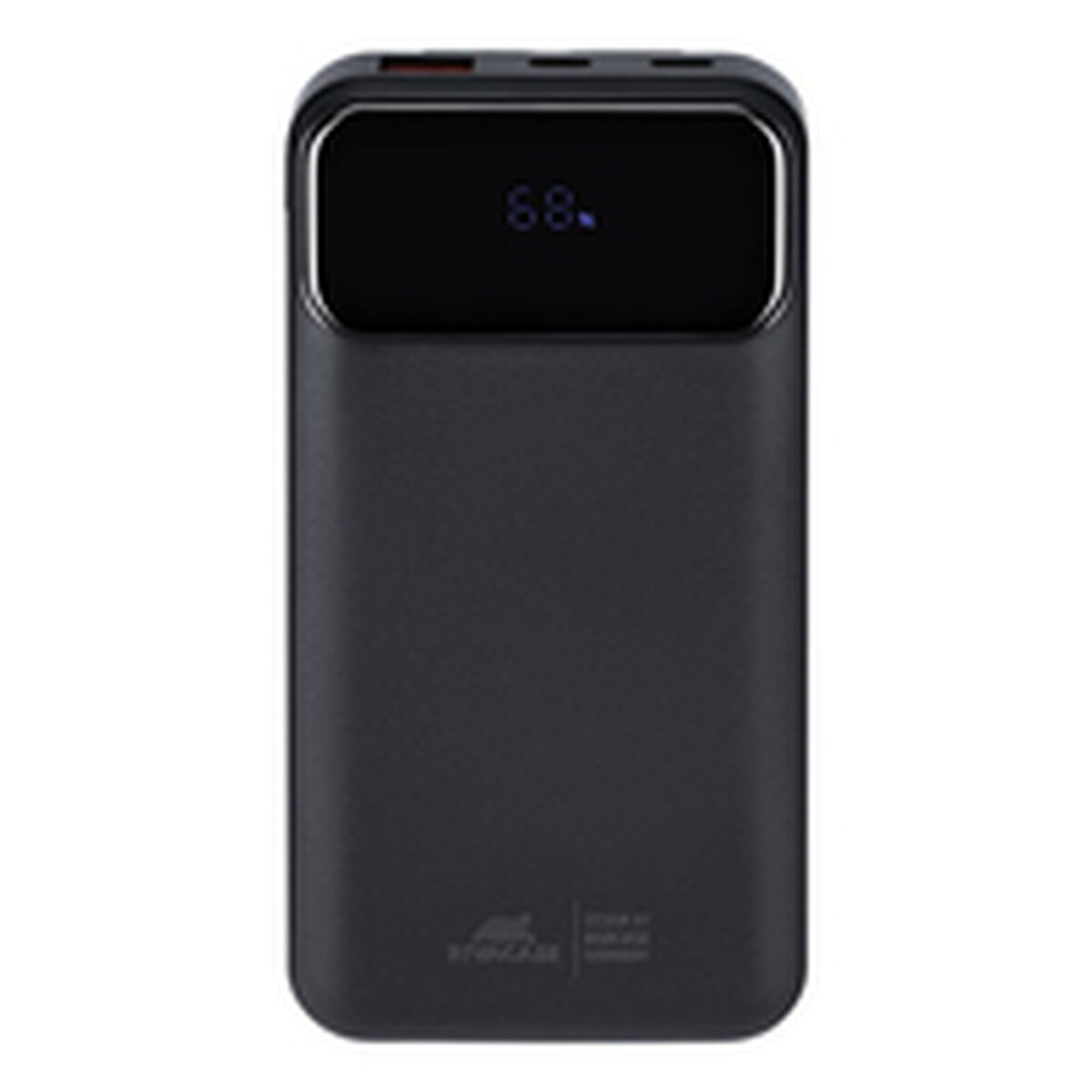 Powerbank Rivacase VA2211 10000 mAh White Black - Image 12
