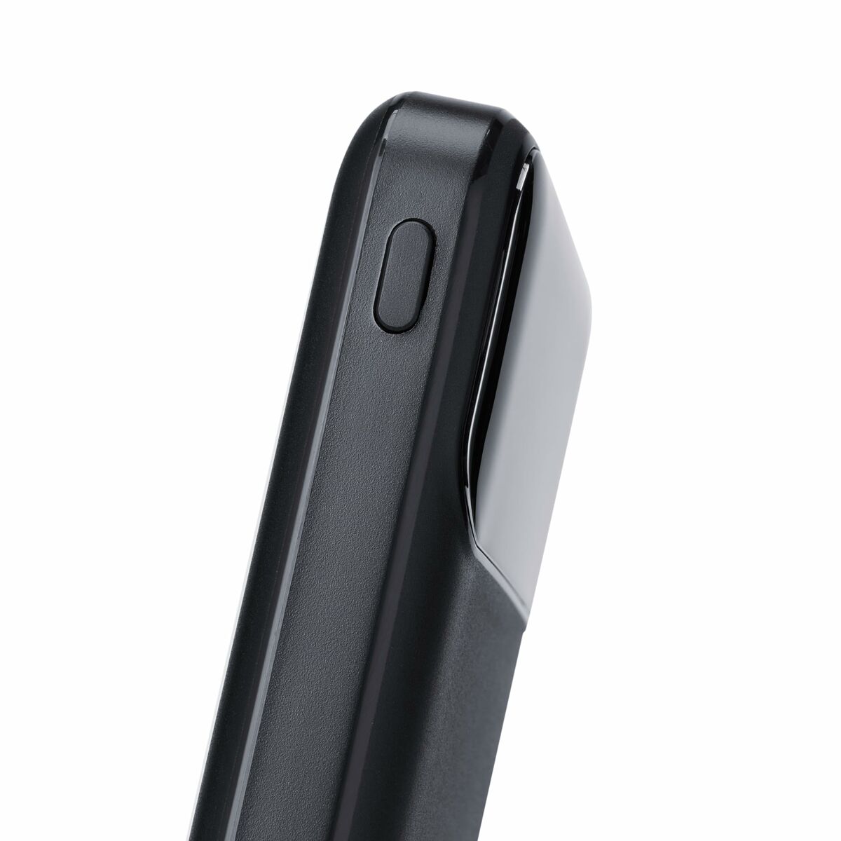 Powerbank Rivacase VA2211 10000 mAh White Black - Image 8