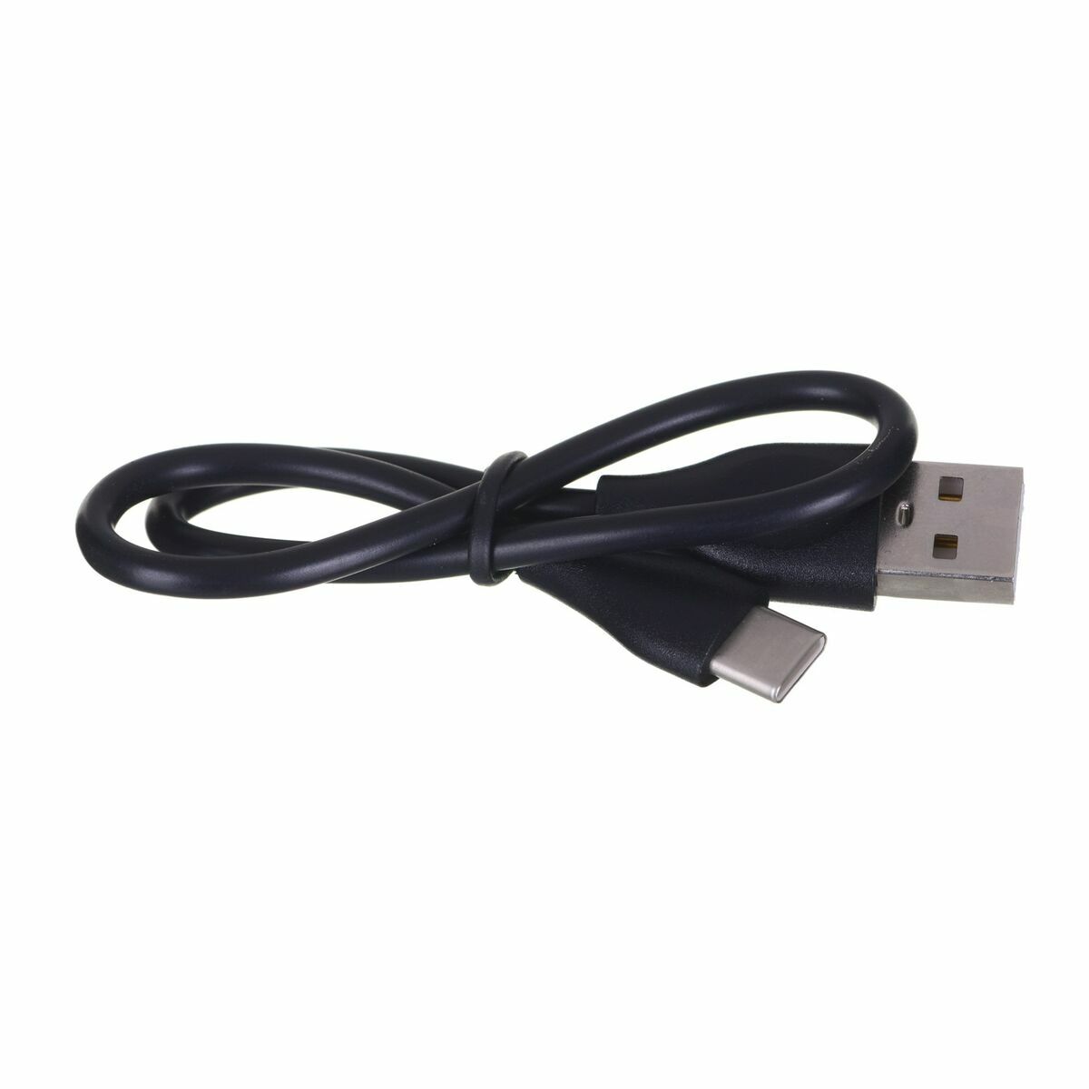 Power Bank Silicon Power SP20KMAPBKQS280K Black 20000 mAh - Image 2