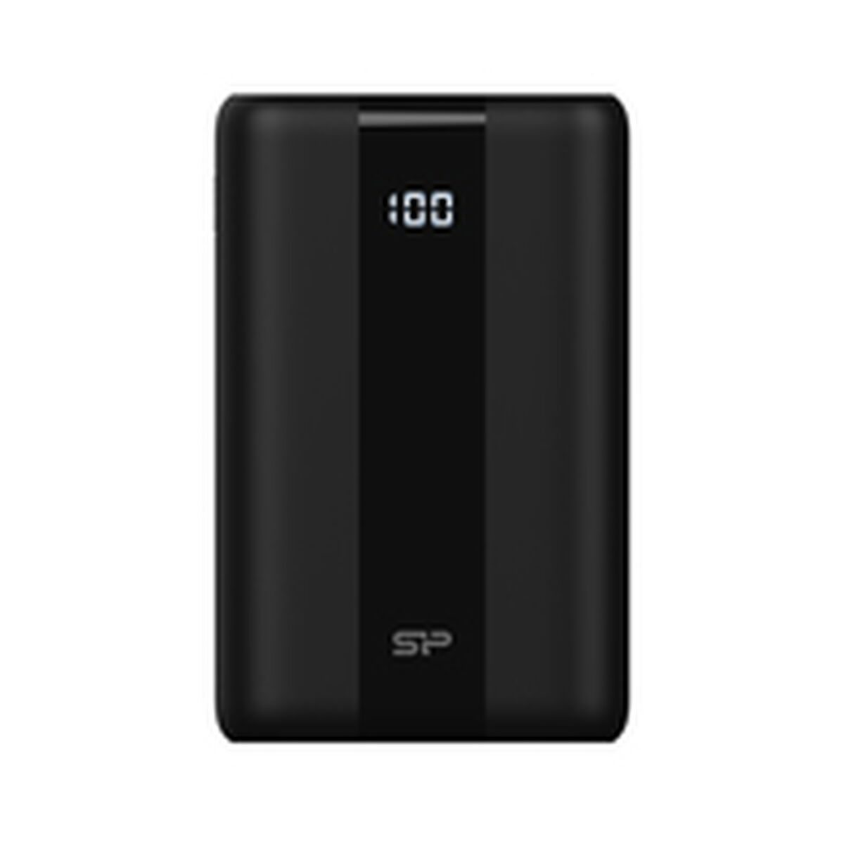 Power Bank Silicon Power QX55 Black 30000 mAh - Image 14