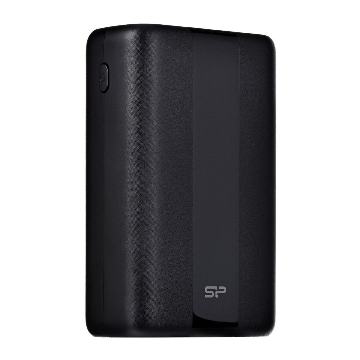 Power Bank Silicon Power QX55 Black 30000 mAh - Image 9