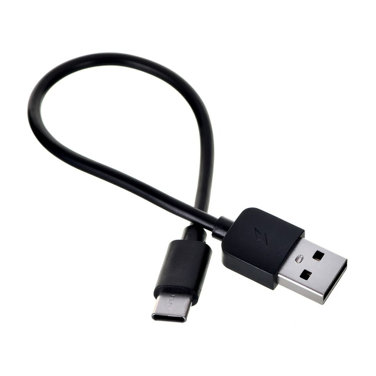 Power Bank Silicon Power QX55 Black 30000 mAh - Image 4