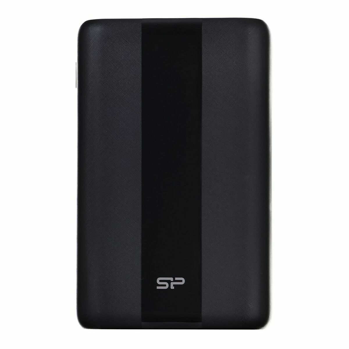 Power Bank Silicon Power QX55 Black 30000 mAh - Image 22