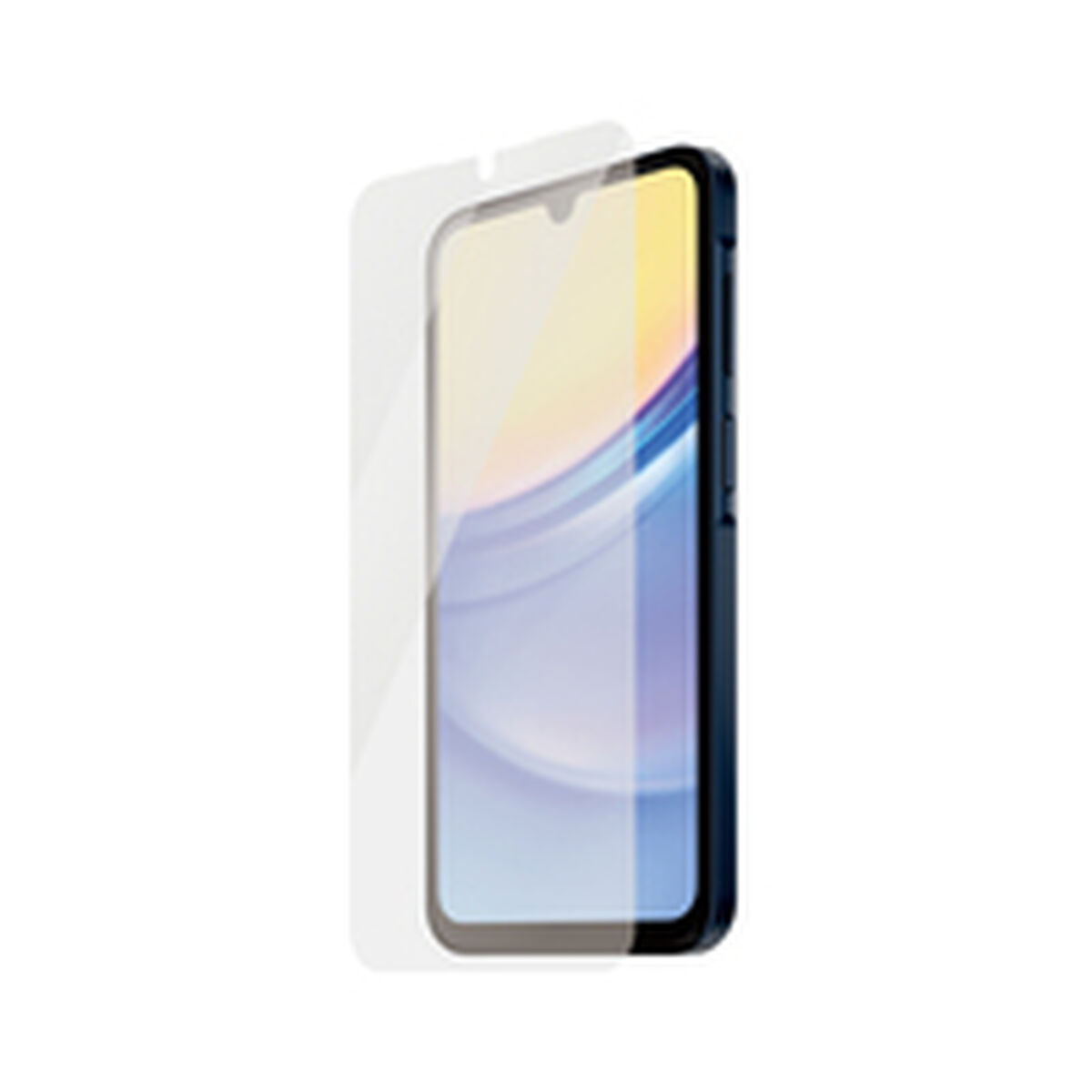 Mobile Screen Protector PanzerGlass Samsung A16 -A16 5G - Image 2