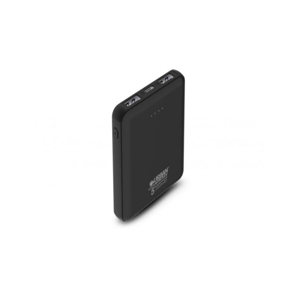 Power Bank Urban Factory UPB05UF - Image 2