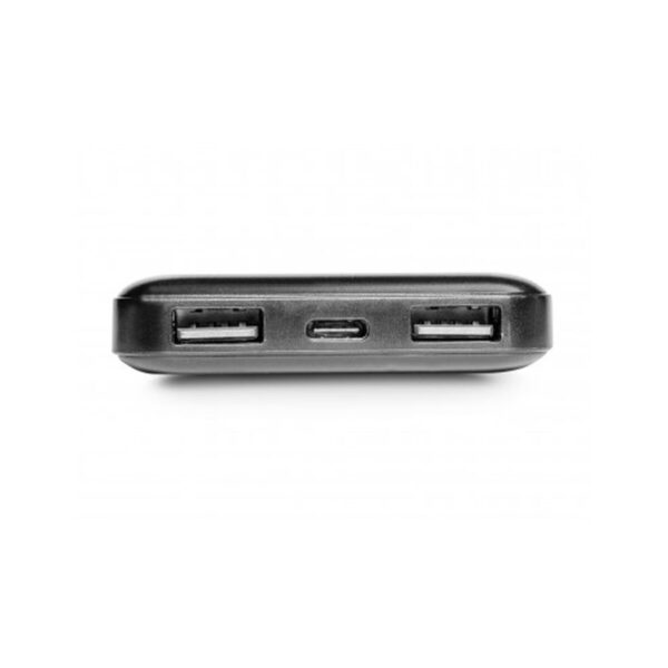 Power Bank Urban Factory UPB05UF - Image 3