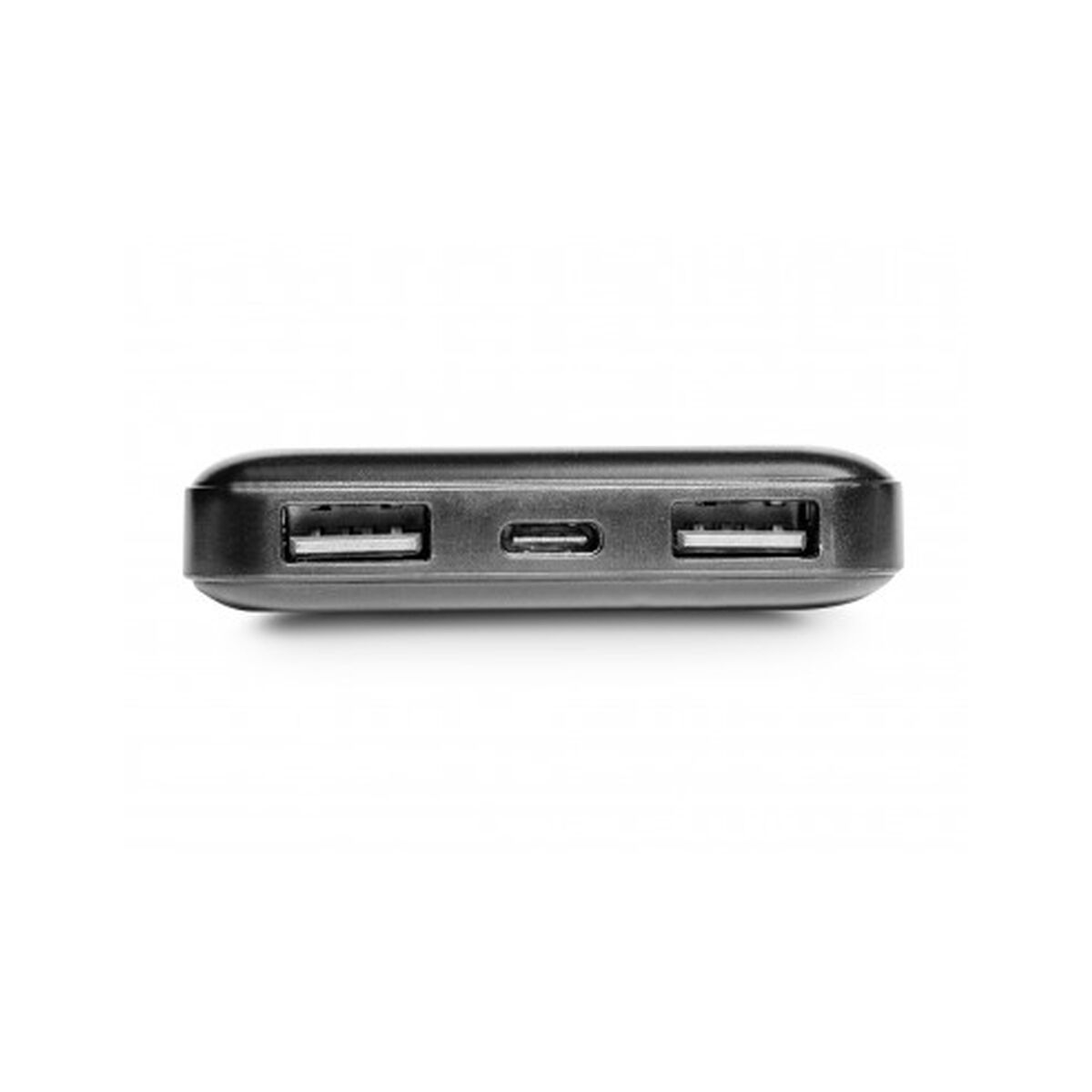 Power Bank Urban Factory UPB05UF - Image 3
