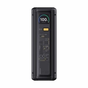 Car Charger Xiaomi P03MI Black