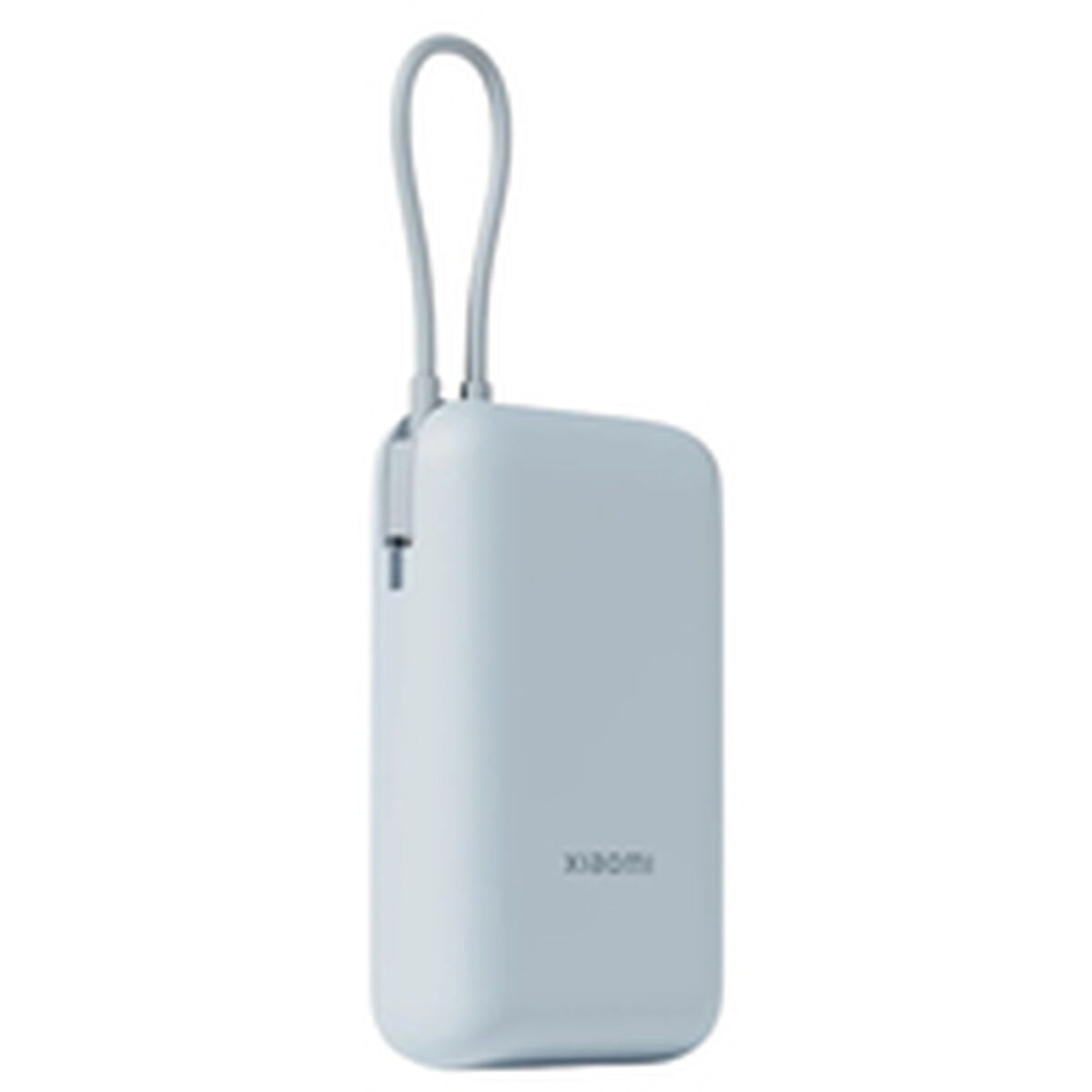 Laptop Charger Xiaomi BHR9073GL Blue 10000 mAh - Image 5