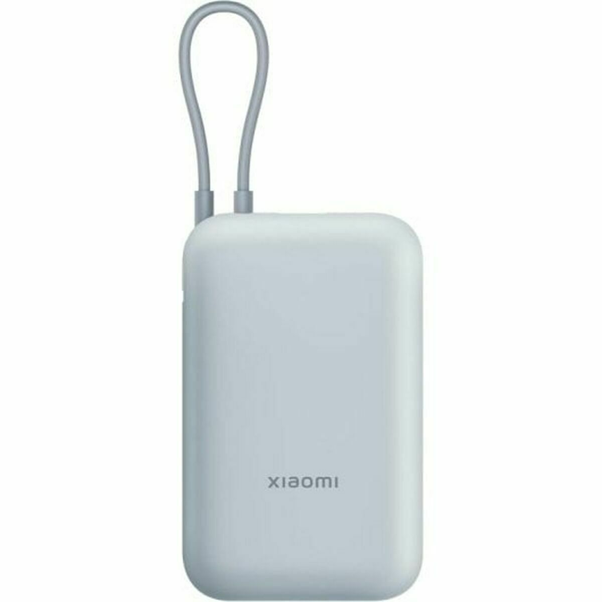 Laptop Charger Xiaomi BHR9073GL Blue 10000 mAh - Image 12