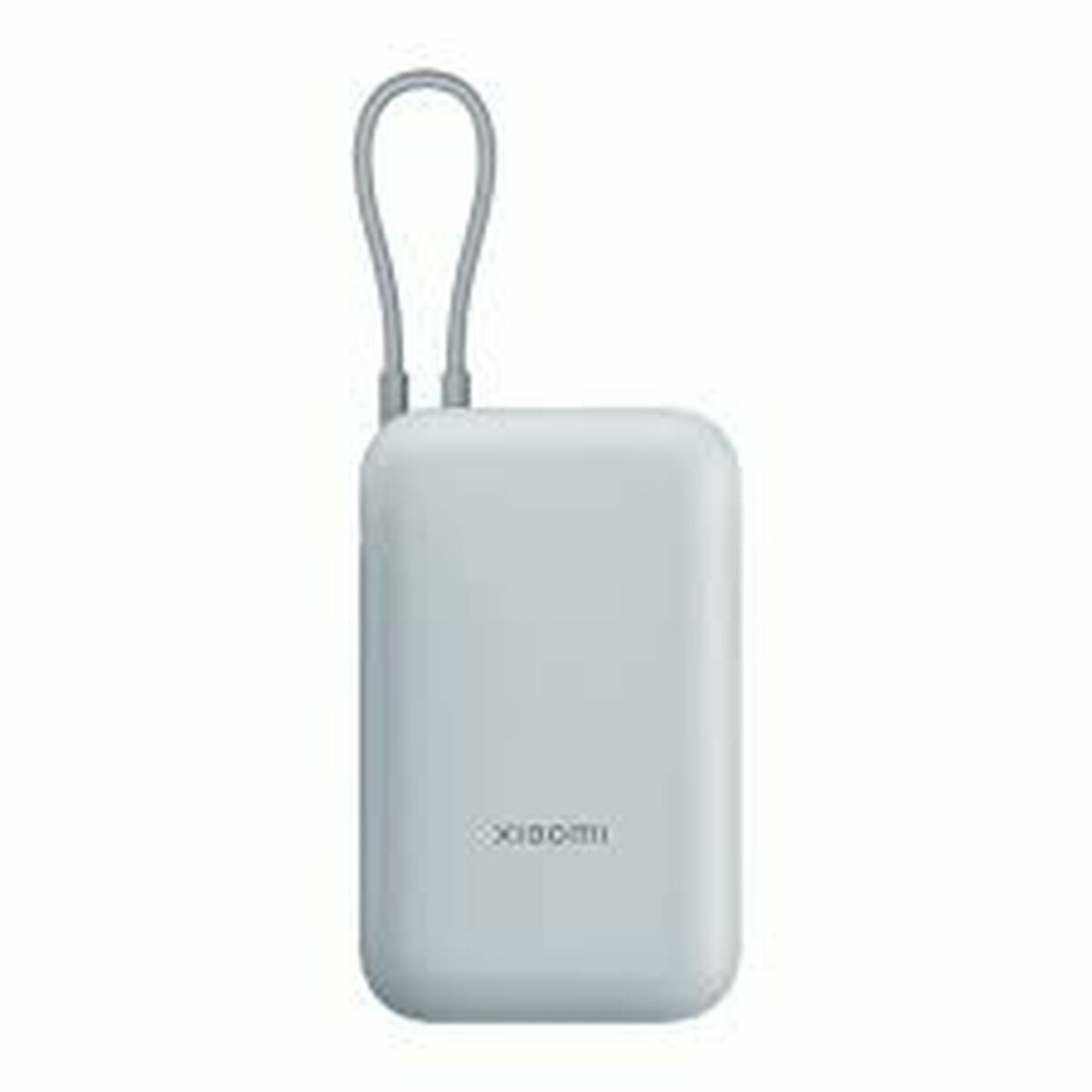 Laptop Charger Xiaomi BHR9073GL Blue 10000 mAh - Image 13