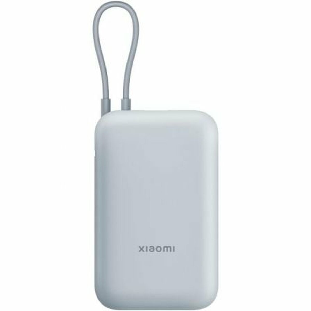 Laptop Charger Xiaomi BHR9073GL Blue 10000 mAh - Image 14