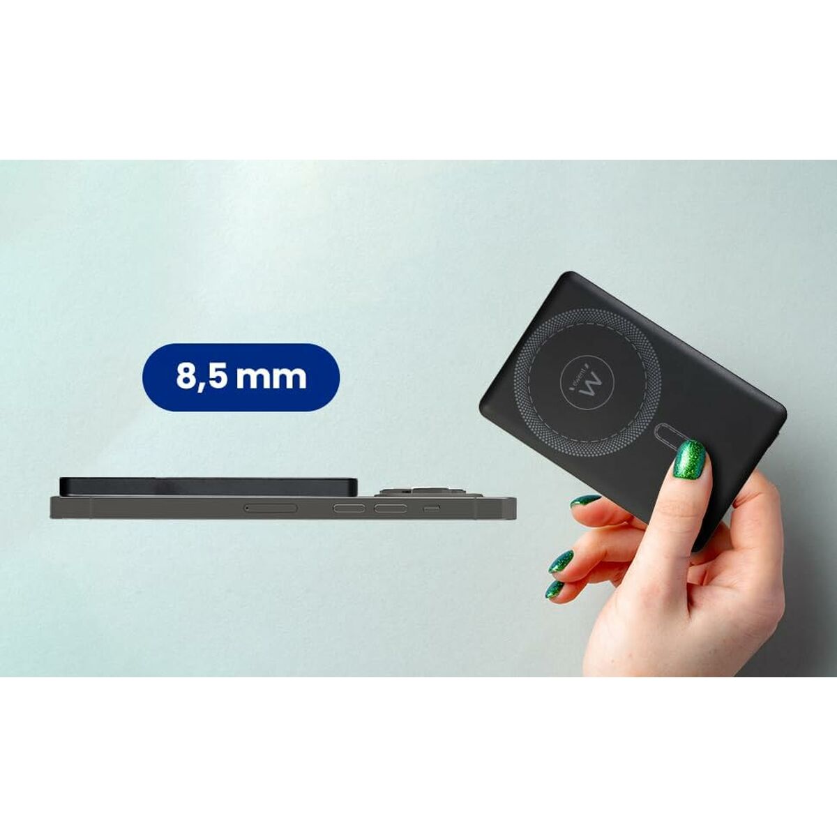 Powerbank Eminent EW1160 - Image 7