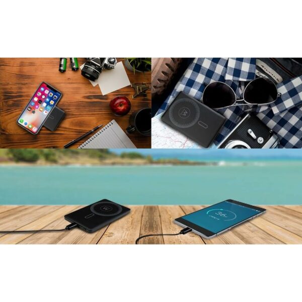 Powerbank Eminent EW1160 - Image 6