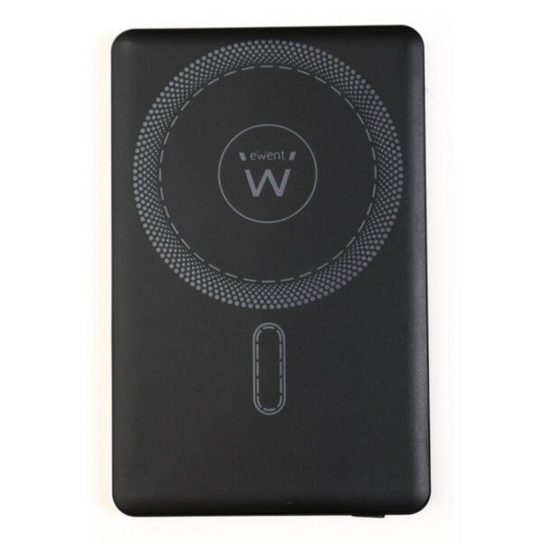 Powerbank Eminent EW1160 - Image 4