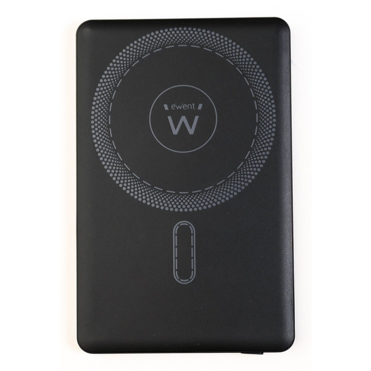Powerbank Eminent EW1160 - Image 4