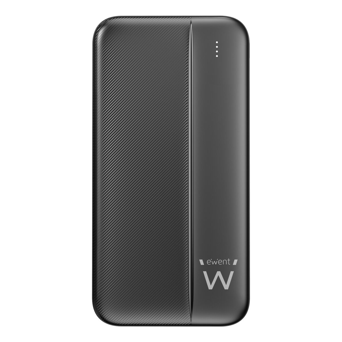 Powerbank Eminent EW1161 - Image 3