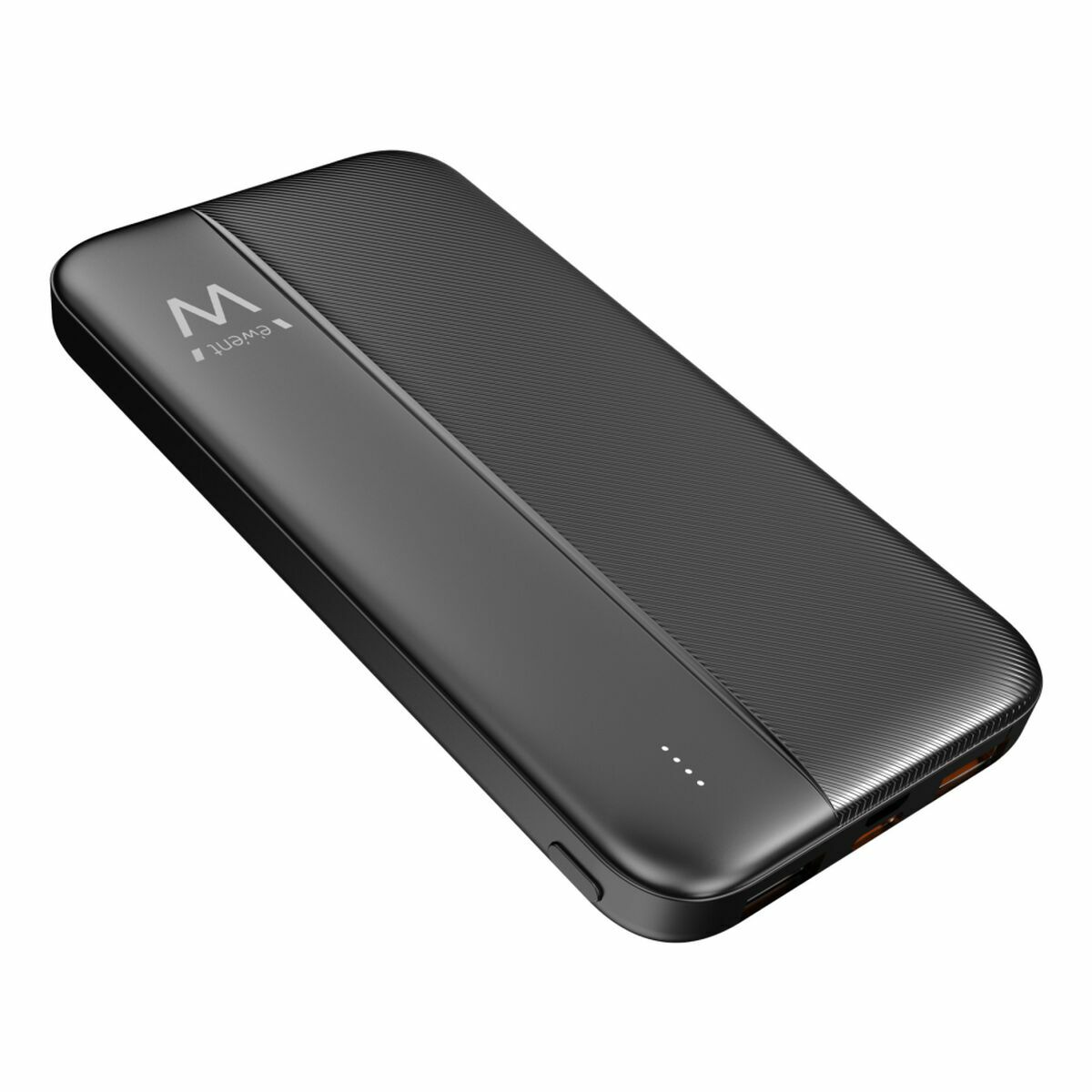 Powerbank Eminent EW1161 - Image 6