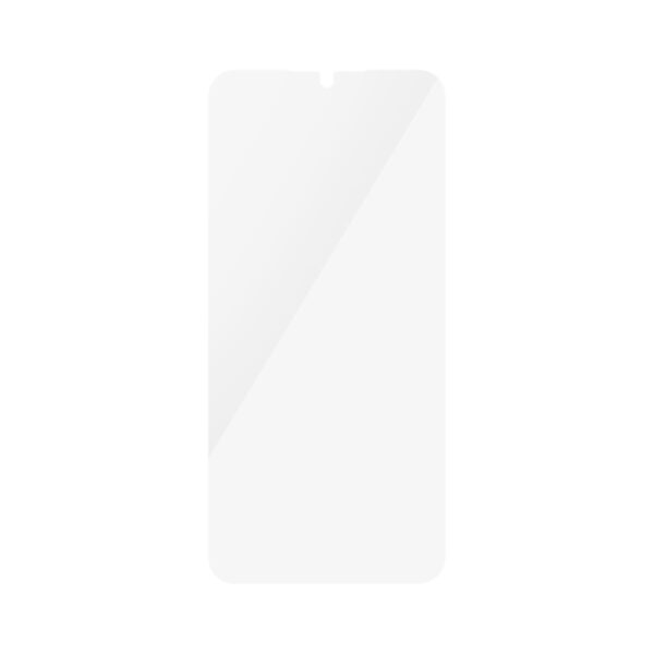 Mobile Screen Protector Panzer Glass SAFE95678 Samsung GALAXY NEW A14/A14 5G - Image 2