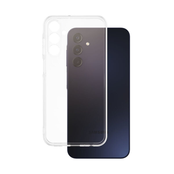Mobile Screen Protector Panzer Glass SAFE95679 Samsung GALAXY NEW A14/A14 5G - Image 2