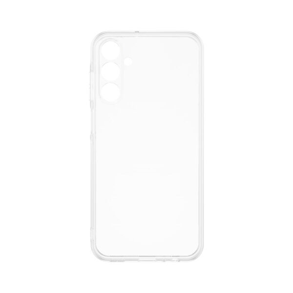 Mobile Screen Protector Panzer Glass SAFE95679 Samsung GALAXY NEW A14/A14 5G - Image 3