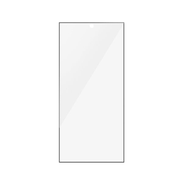 Screen Protector Panzer Glass 7352 Samsung Galaxy S24 Ultra - Image 2
