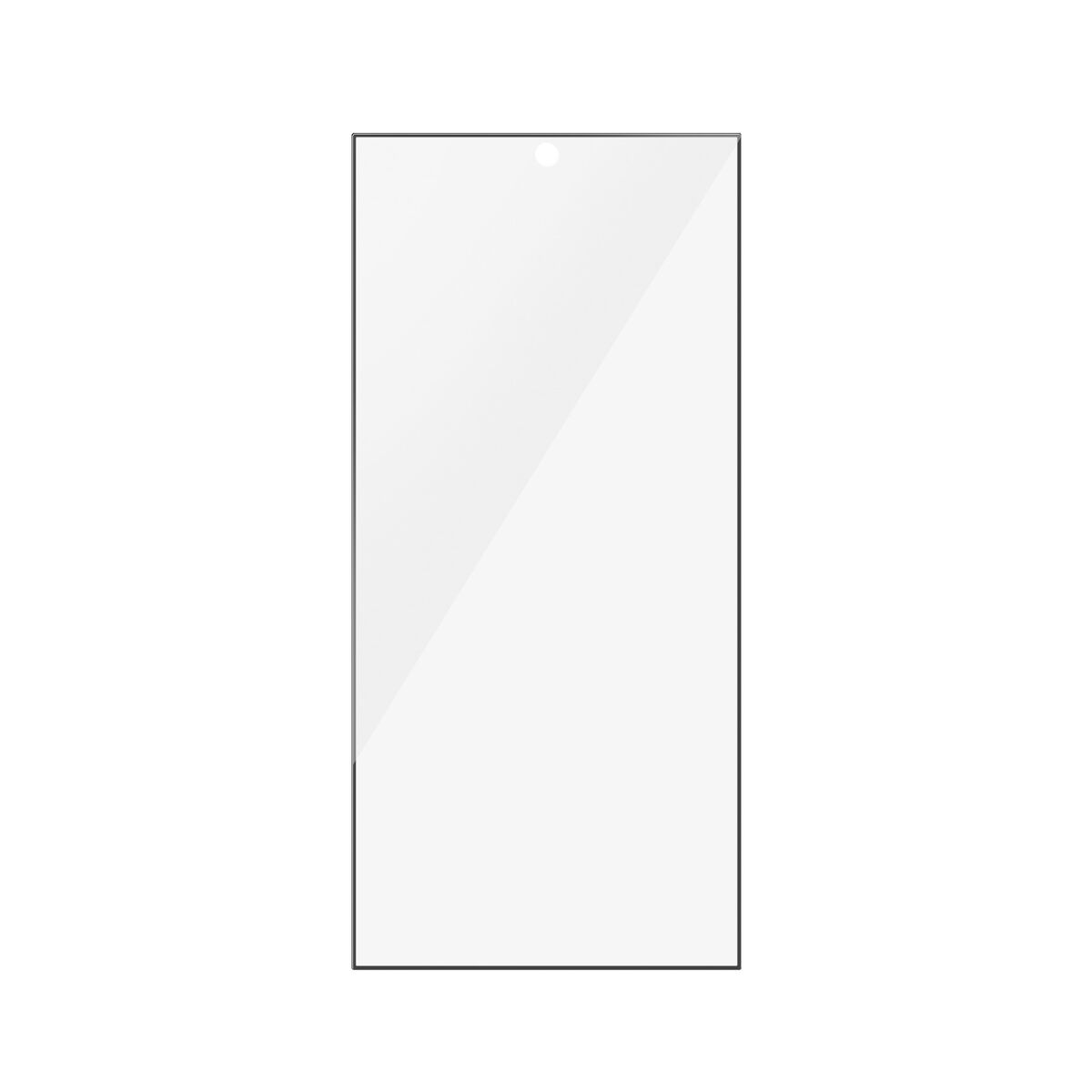 Screen Protector Panzer Glass 7352 Samsung Galaxy S24 Ultra - Image 2