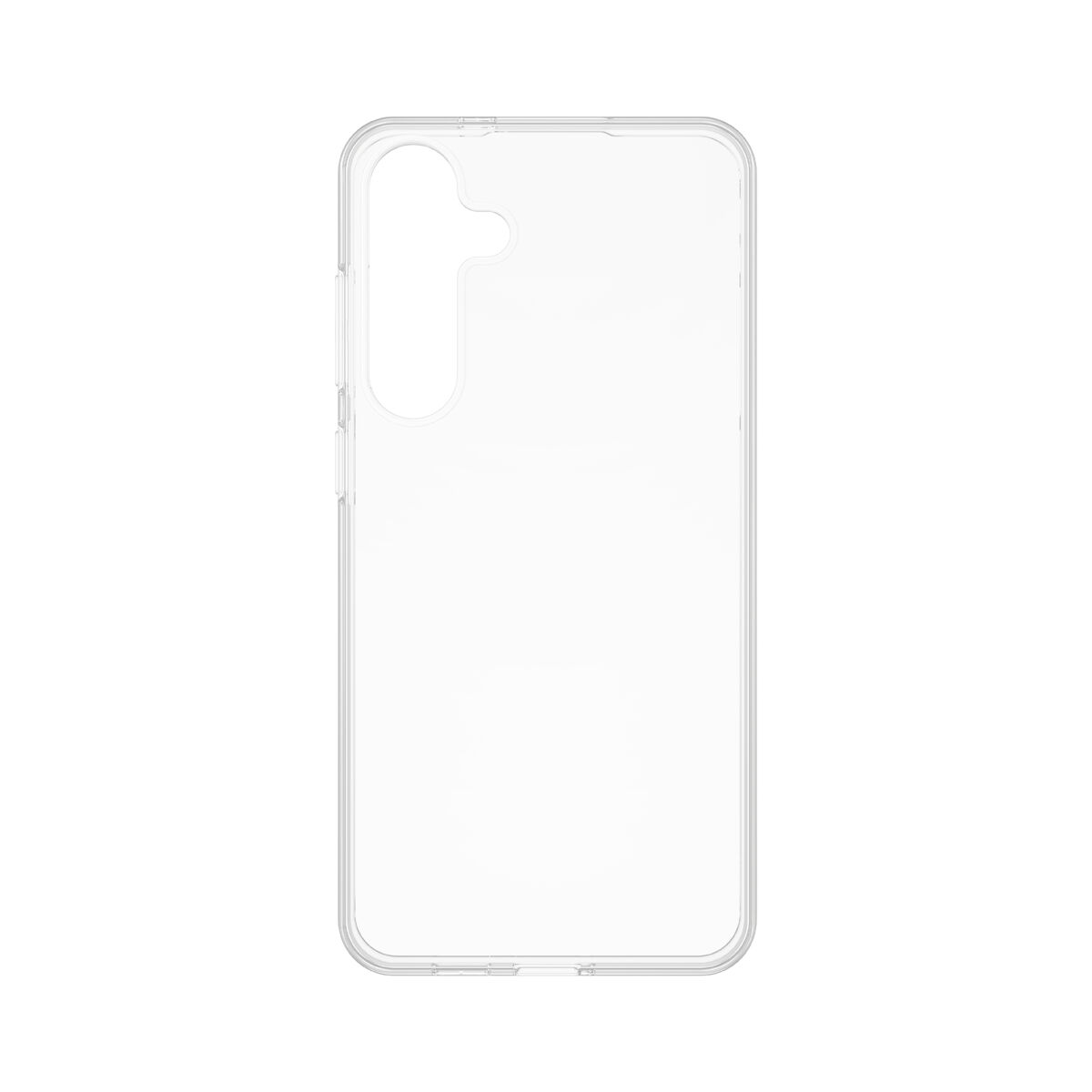 Mobile Screen Protector Panzer Glass SAFE95673 Samsung Galaxy S24 Plus - Image 3
