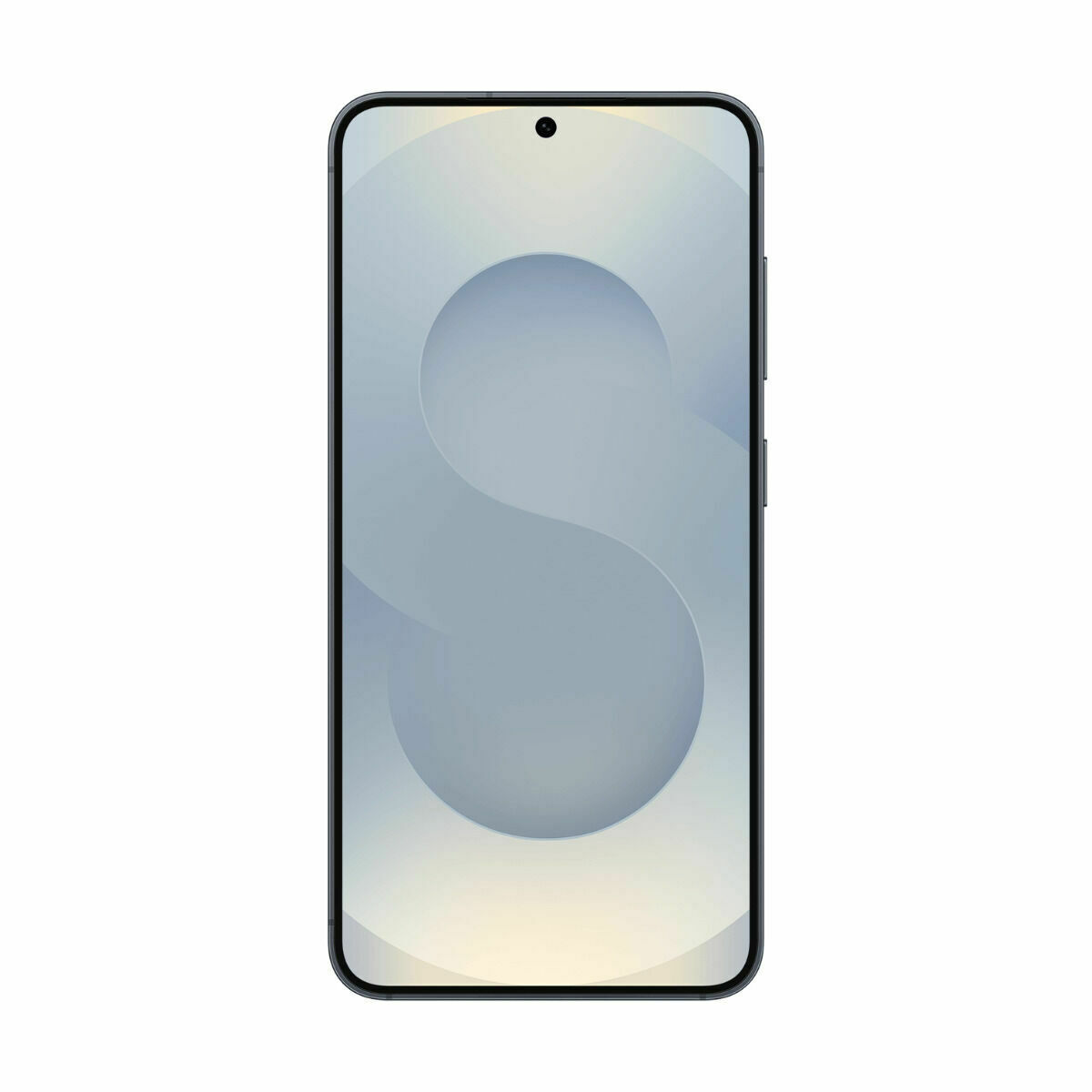 Smartphone Samsung SM-S931B 6,2" Octa Core 12 GB RAM 256 GB Black - Image 5