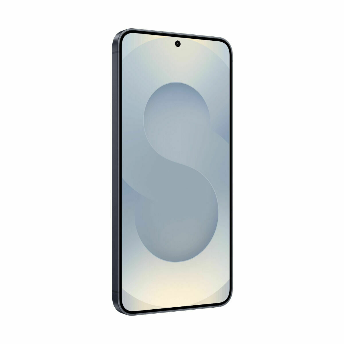 Smartphone Samsung SM-S931B 6,2" Octa Core 12 GB RAM 256 GB Black - Image 3