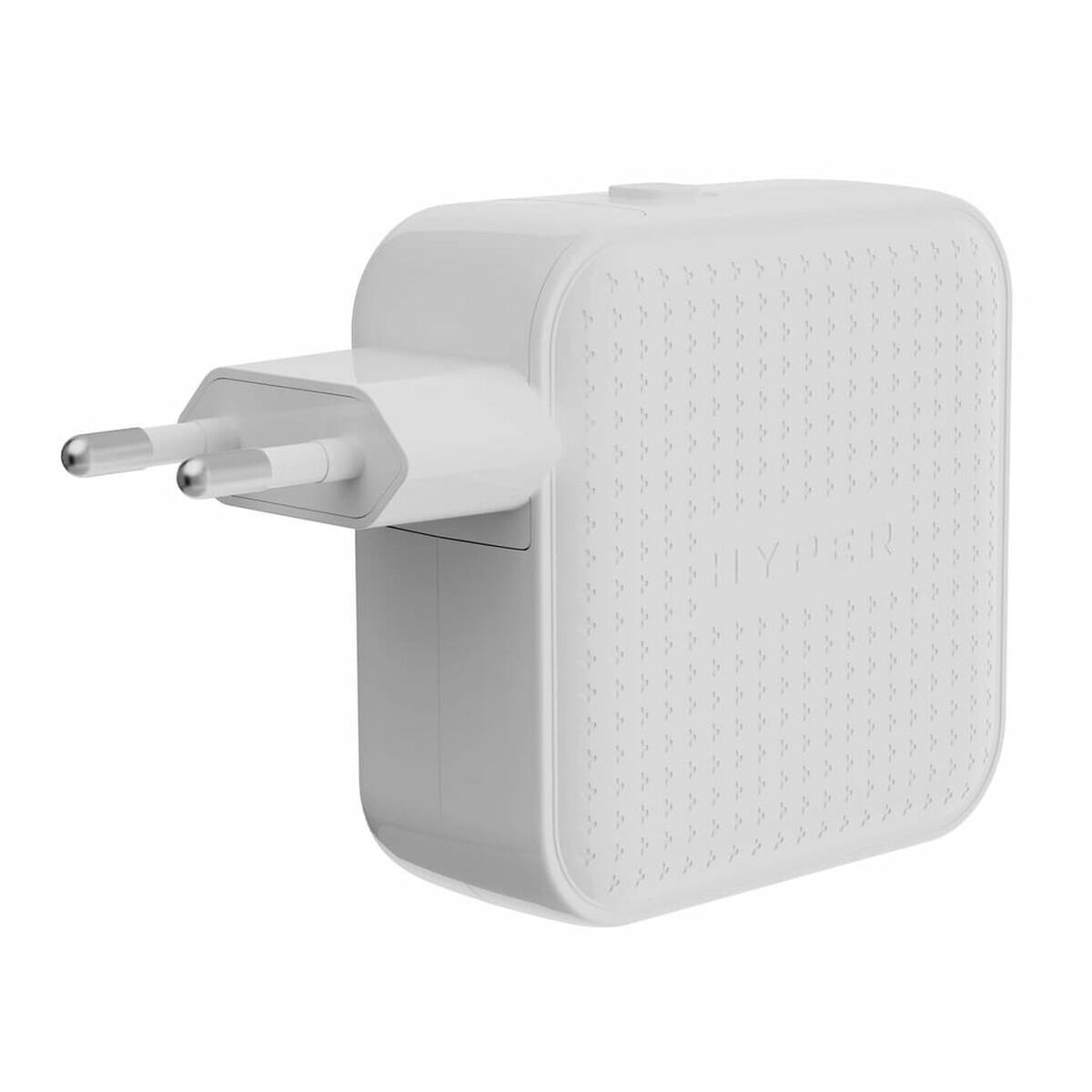 Wall Charger Hyper HJ1003WHWWGL White - Image 13