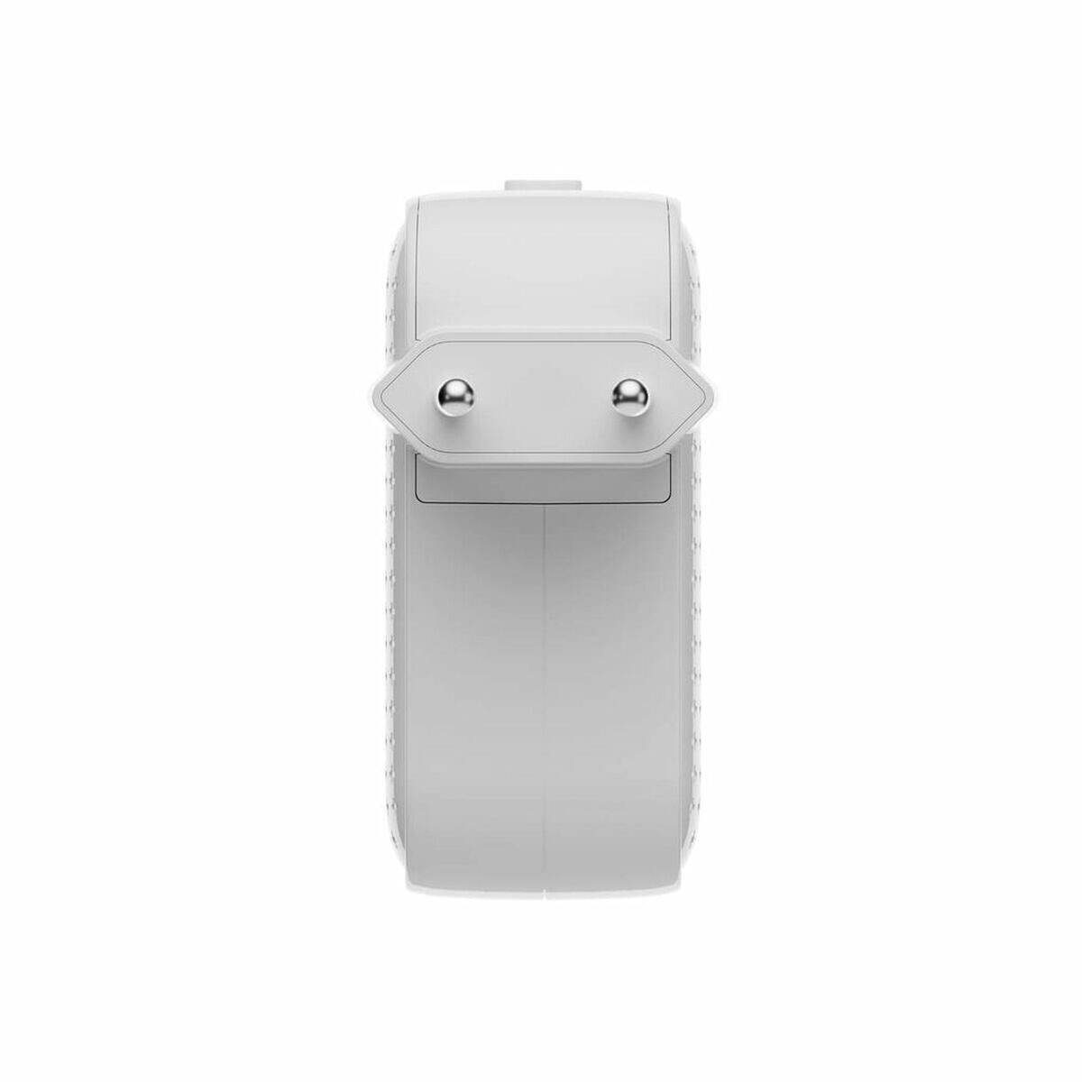 Wall Charger Hyper HJ1003WHWWGL White - Image 10