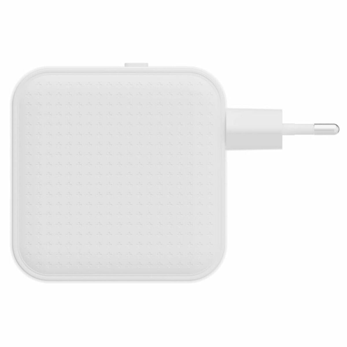 Wall Charger Hyper HJ1003WHWWGL White - Image 8
