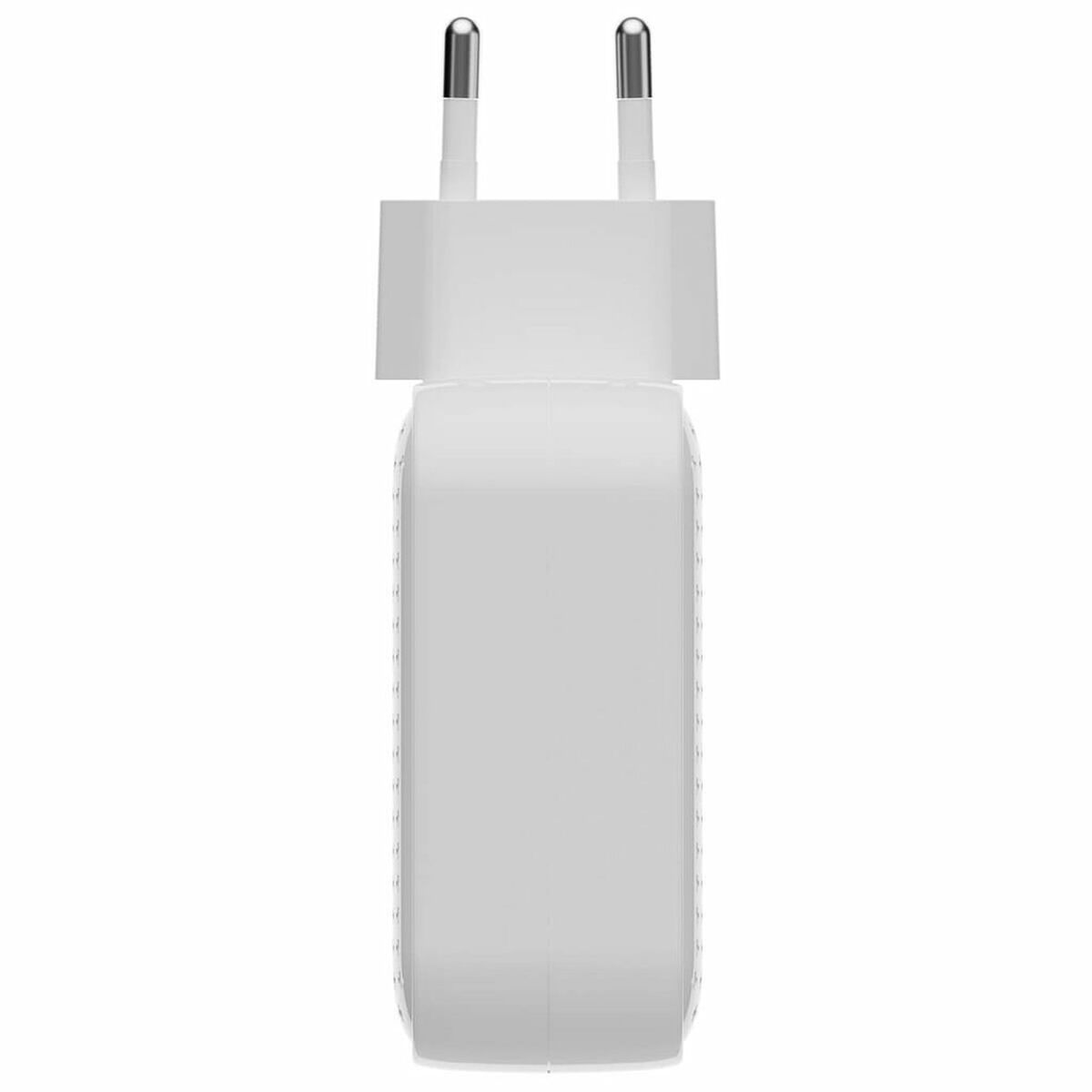 Wall Charger Hyper HJ1003WHWWGL White - Image 7