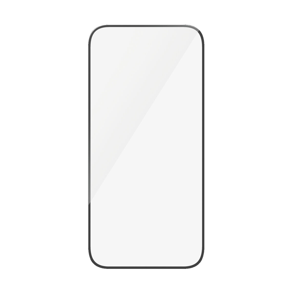 Screen Protector Panzer Glass B1293+2863+1283 - Image 3