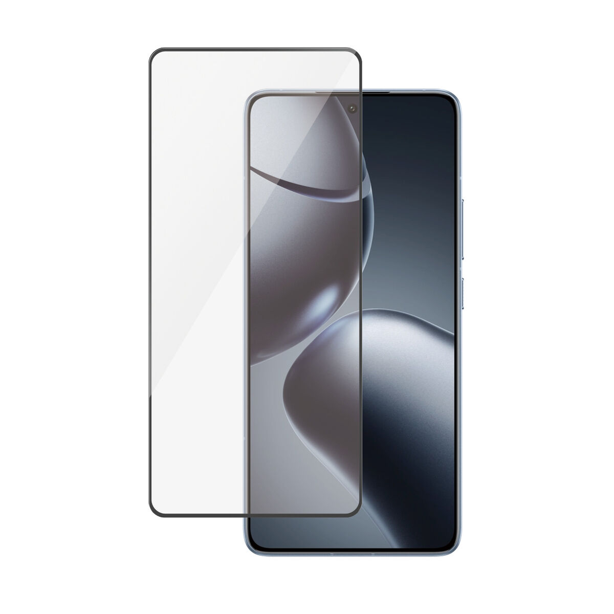Screen Protector Panzer Glass PGRNUWFG58319 - Image 2
