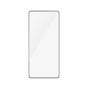 Screen Protector Panzer Glass PGRNUWFG58319
