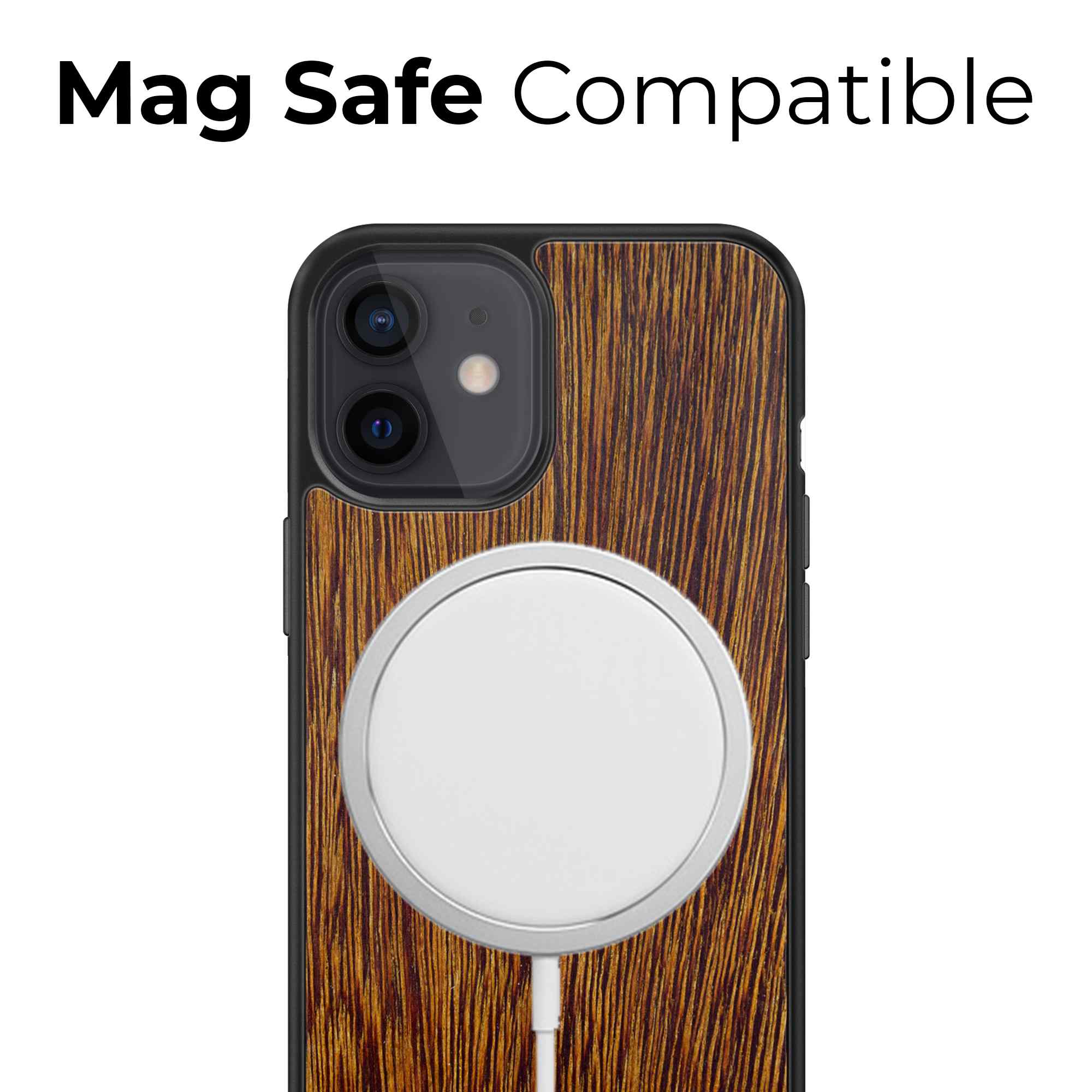 Sucupira - Image 3