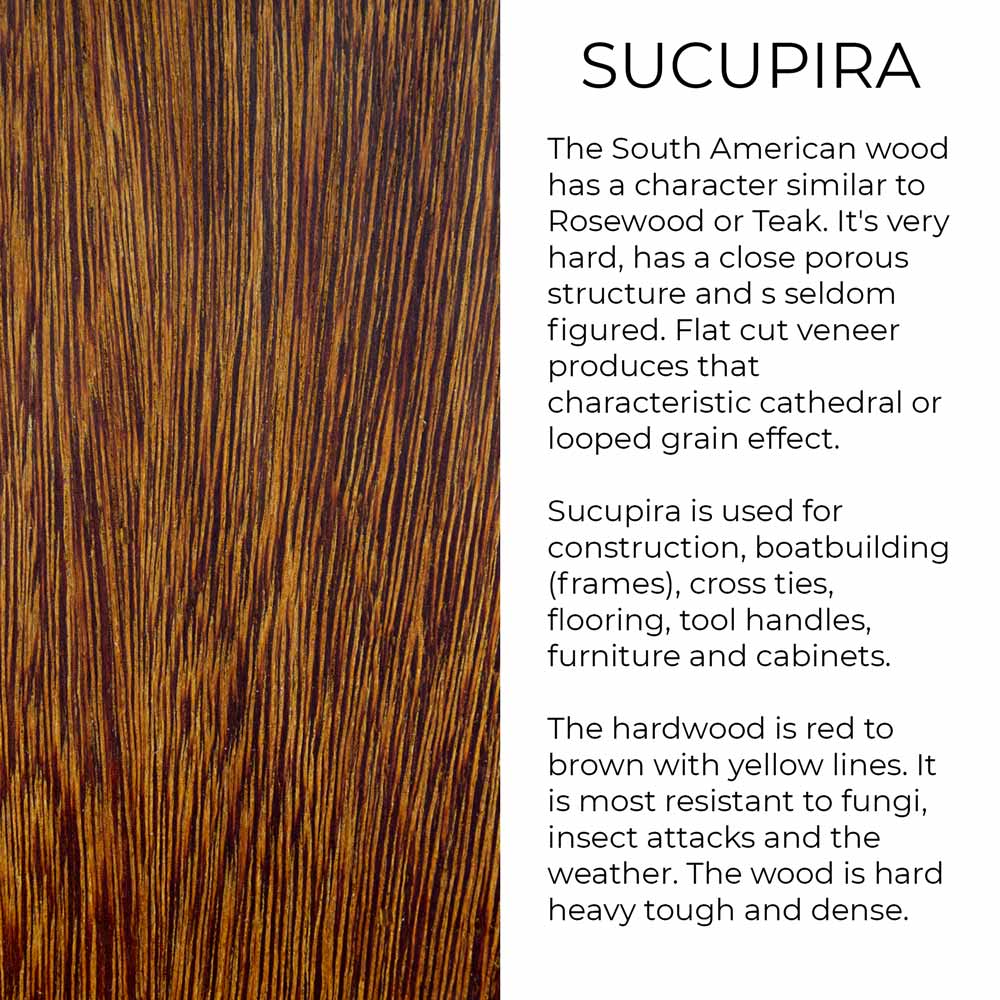 Sucupira - Image 2
