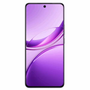 Vivo V50 Lite 6,77" LTE 8/256GB DualSIM lila okostelefon (5669446)