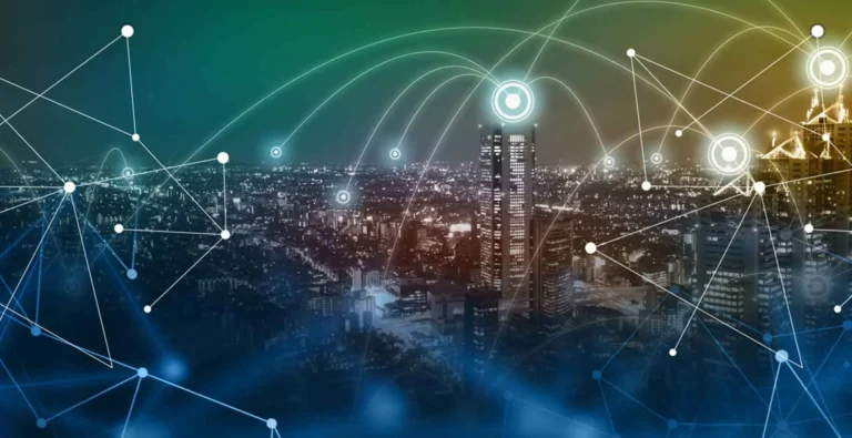 Telecommunication
