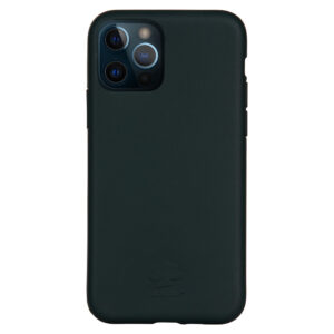 iNature iPhone 11 Pro Max Case - Forest Green