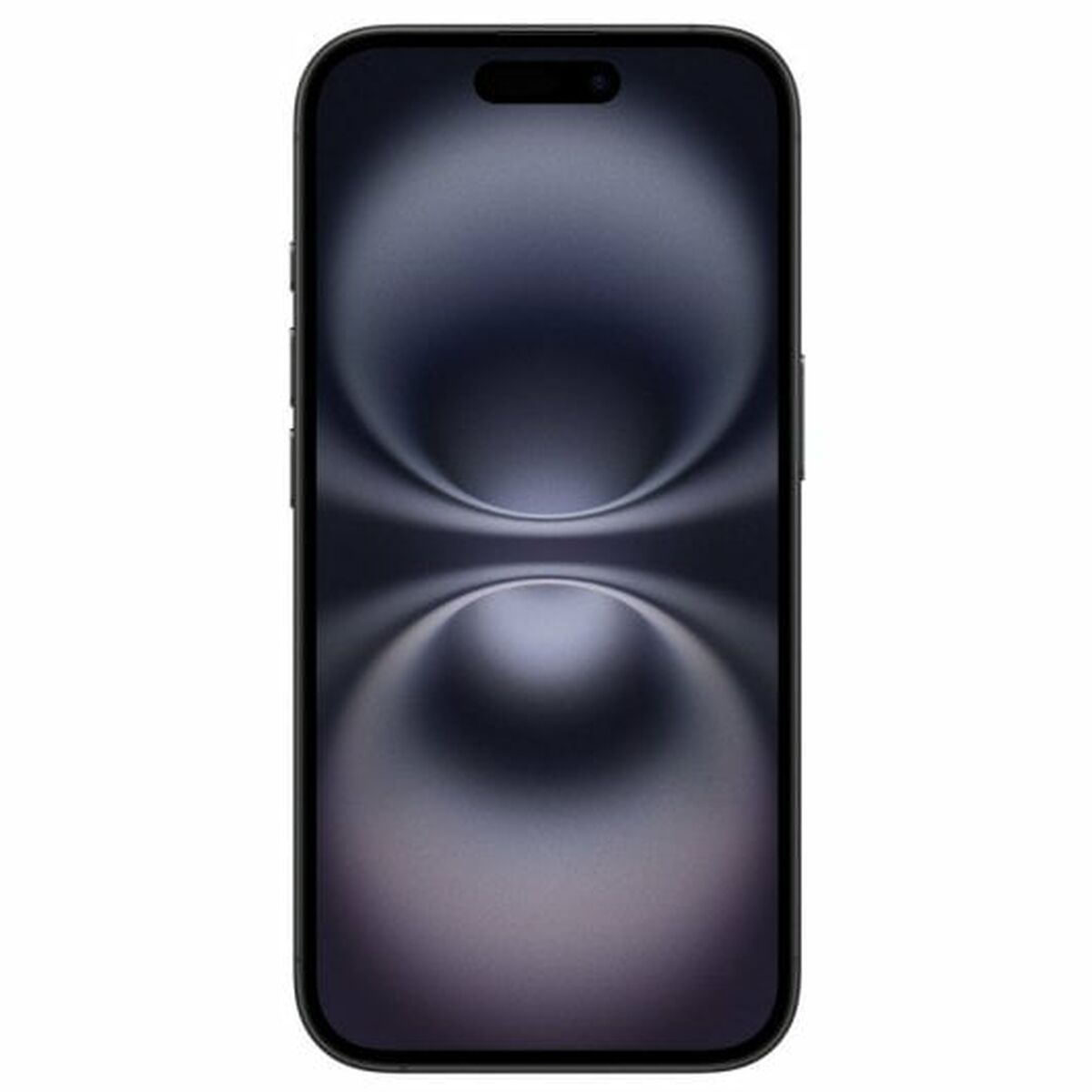 Smartphone Apple MYEE3QL/A Hexa Core 8 GB RAM 256 GB Black 6,1" - Image 9