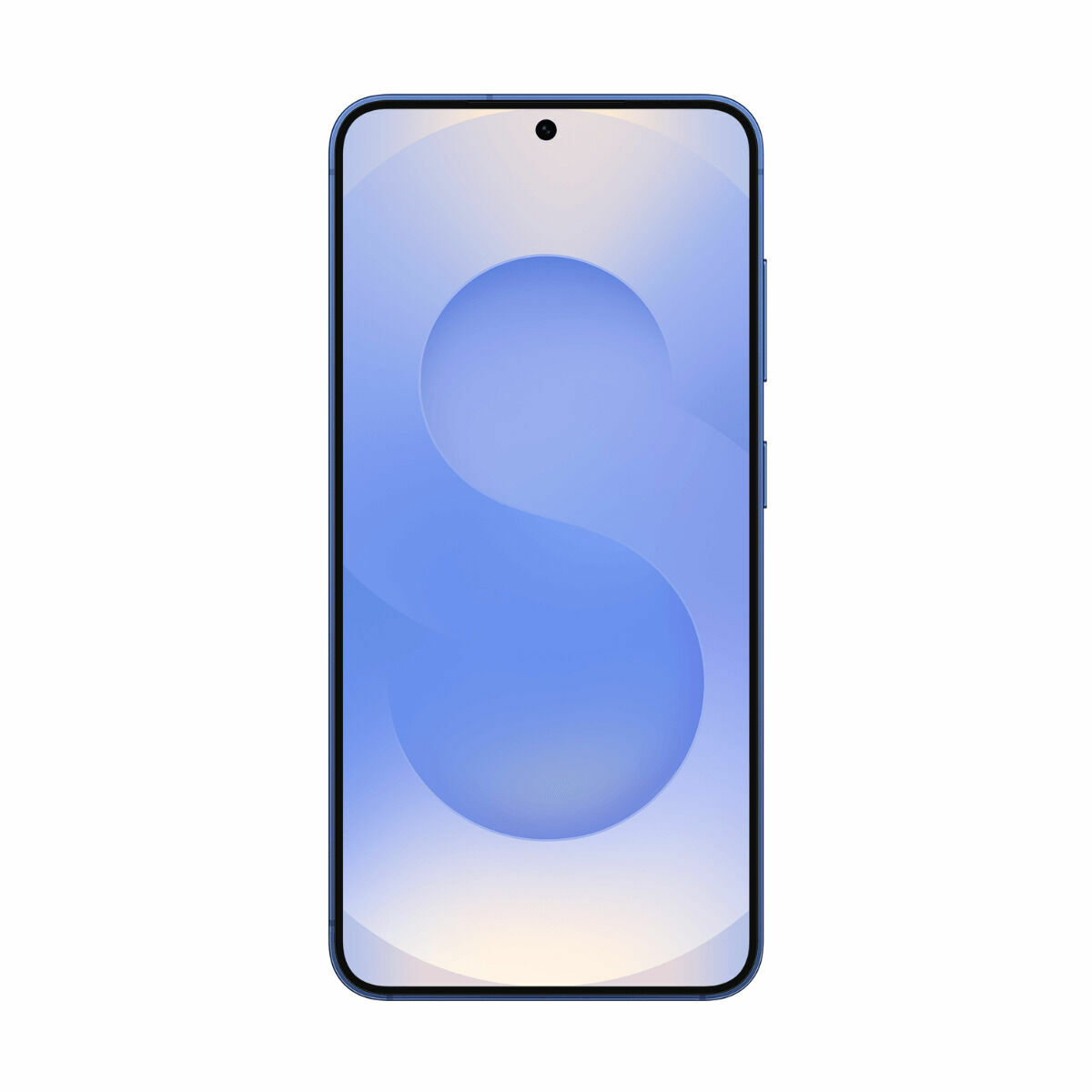 Smartphone Samsung SM-S936B 6,7" Octa Core 12 GB RAM 512 GB Blue - Image 5