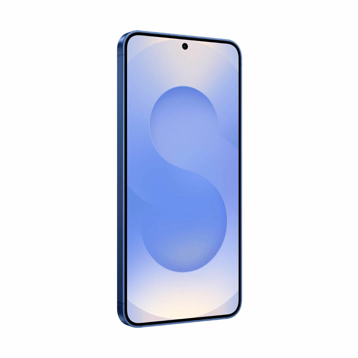 Smartphone Samsung SM-S936B 6,7" Octa Core 12 GB RAM 512 GB Blue - Image 3